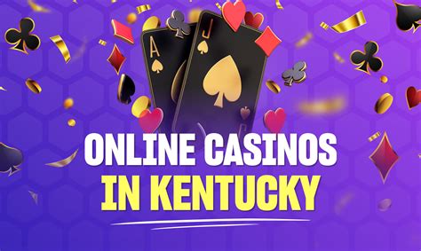 best kentucky bookmaker|Kentucky Online Casinos: Top Sites & Legal Updates for 2024.